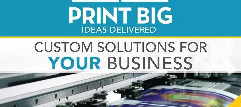 Custom-Solutions-for-your-Business.-Get-it-done-the-right
