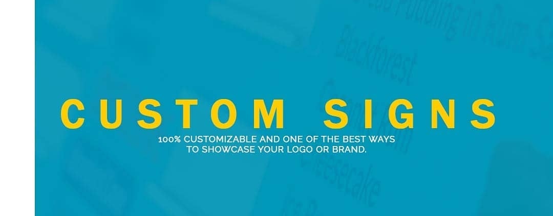 custom-solutions-for-your-business-.-.-.-.-signage
