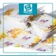digitally-printed-with-the-highest-quality-our-cu