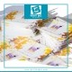 digitally-printed-with-the-highest-quality-our-custom-prints-will