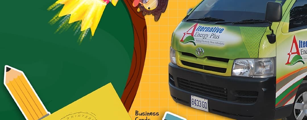 focus-on-the-positive-things-about-going-back-to-school