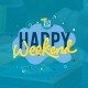 it-was-a-great-week-filled-with-fun-laughter-and