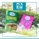 let-potential-customers-know-the-daily-special-th