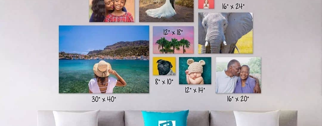 make-your-house-a-home-by-adding-your-personal-touch