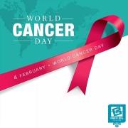 overcome-through-courage-and-strength-today-is-worldcancerday-let-us