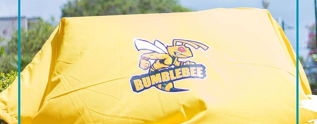 printed-stickers-labels-and-decals-are-easily-applied-and-removed