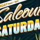sosaturdays