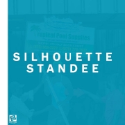 stop-visitors-in-their-tracks-with-visually-appeal