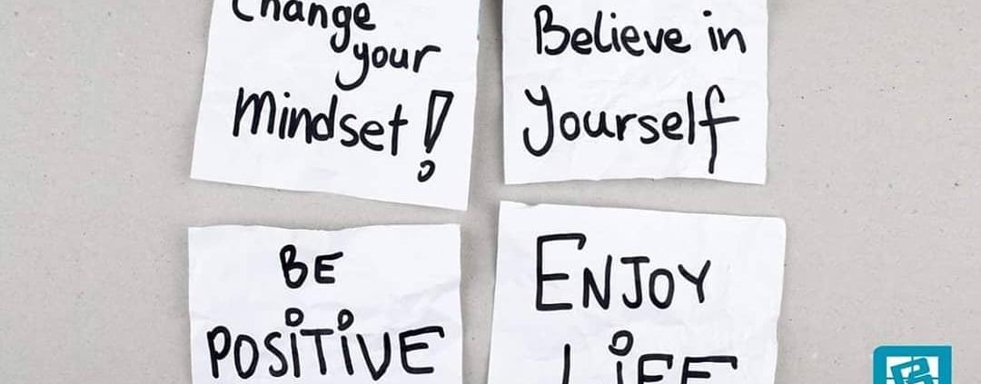 success-or-failure-in-business-is-caused-more-by-mental