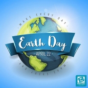 this-earthday-lets-be-earth-positive-by-doing-something-good