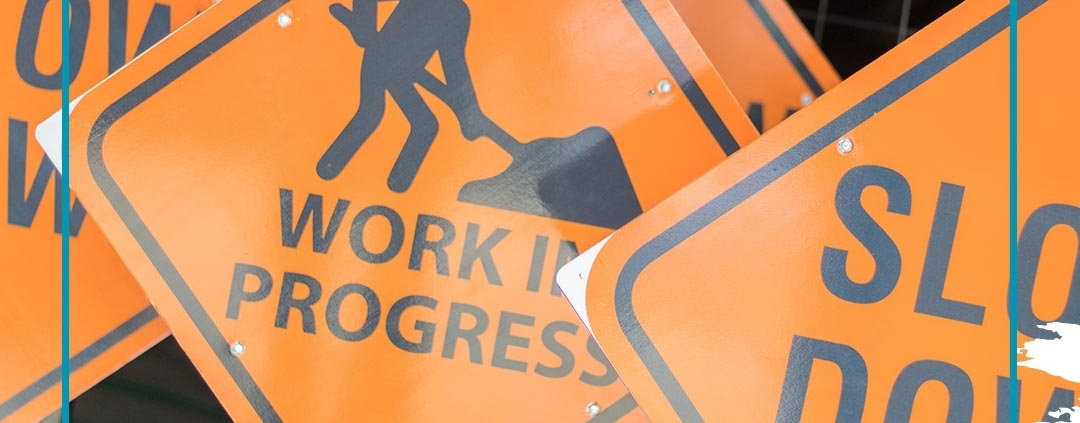 with-the-right-colours-icon-and-text-gain-attention-as