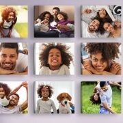 your-home-should-reflect-your-personal-style...-do-you-agree