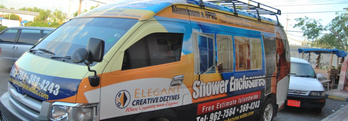 notitle.xx&oh=4121424292e3c9346fc929d40b5d356b&oe=5df6eb69