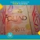 You might be surprised at how effective and valuable graphics