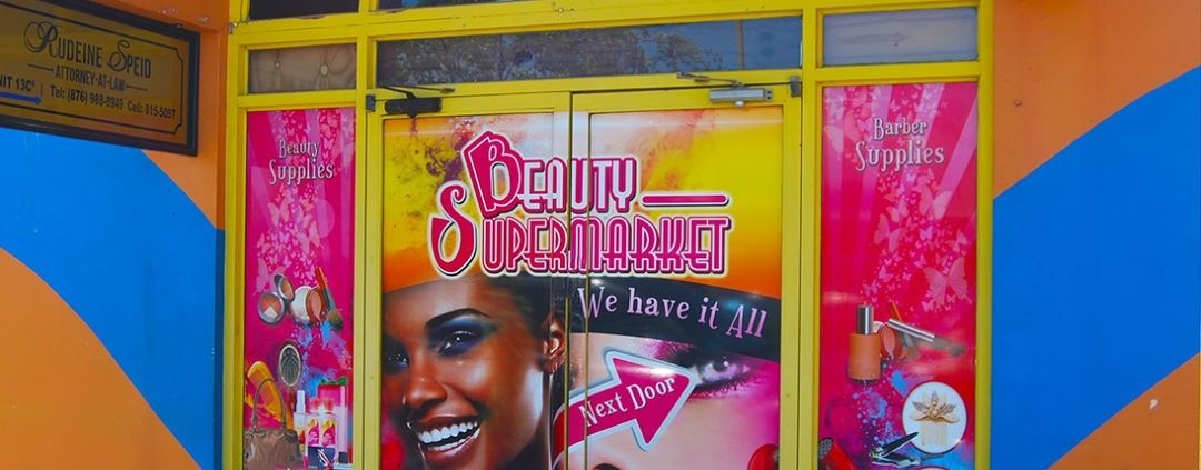 Were here to solve your communications challenges by using the