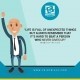 Another inspiring Monday Allow room for BIGger growth with an