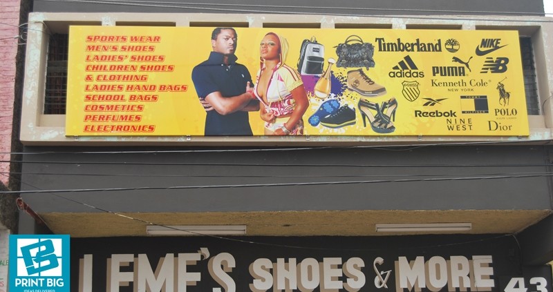 Were here to solve your communications challenges by using the