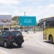A Billboard delivers maximum exposure to vehicular traffic on expressways