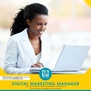 Accomplish more than you ever thought possible Print Big is Accomplish more than you ever thought possible Print Big is