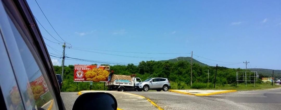 Advertising to your audience via billboards SignsSell ThinkBigger IdeasDeli