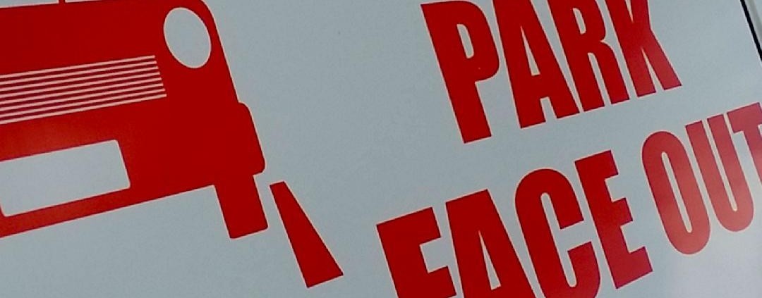 Did you know the colors and fonts you choose to