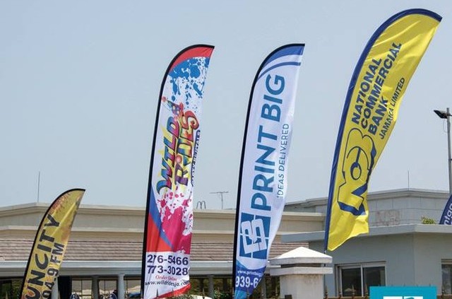 Does your business have everything it needs for interior merchandising