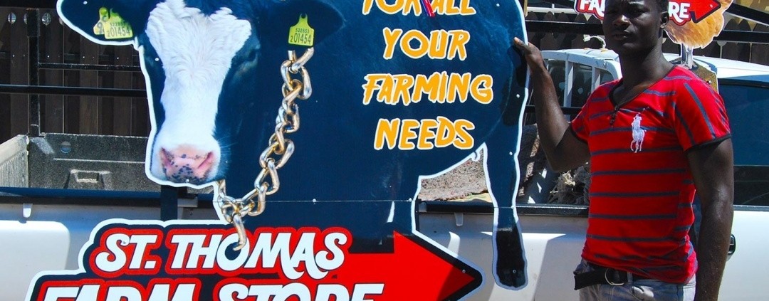 Does your company use a playful approach or is it