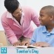 Encourage children to do something special for their teachers teachersdayjamai