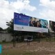 For many businesses billboards are a great way to get