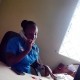 Good Morning am we are already open for business Have