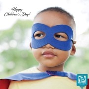 happy children’s day!

the power is yours, you have the ability to change/heal t