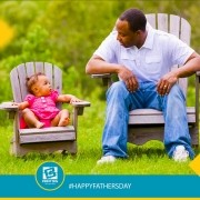 Happy Fathers Day Thanks to all of the fathers who