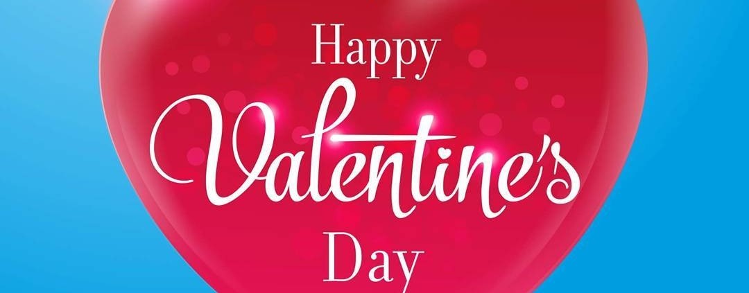 happy valentine’s day to all those who are taken, almost taken, taken for grante