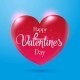 happy valentine’s day to all those who are taken, almost taken, taken for grante