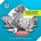 Having a uniform fast custom crystal awards andor trophies for