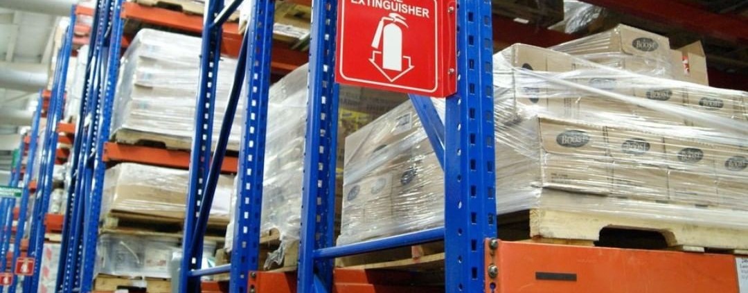 Health and safety is an issue that should never be