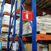 Health and safety is an issue that should never be Health and safety is an issue that should never be