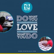 How To Find Your Passion In Life dowhatyoulove ideasdelivered morningmotivat
