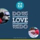 How To Find Your Passion In Life dowhatyoulove ideasdelivered morningmotivat
