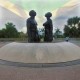 How does Emancipation Day tell your story SignsSell ThinkBigger IdeasDeliv