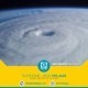 Hurricanes have the power to deliver it all keep informed