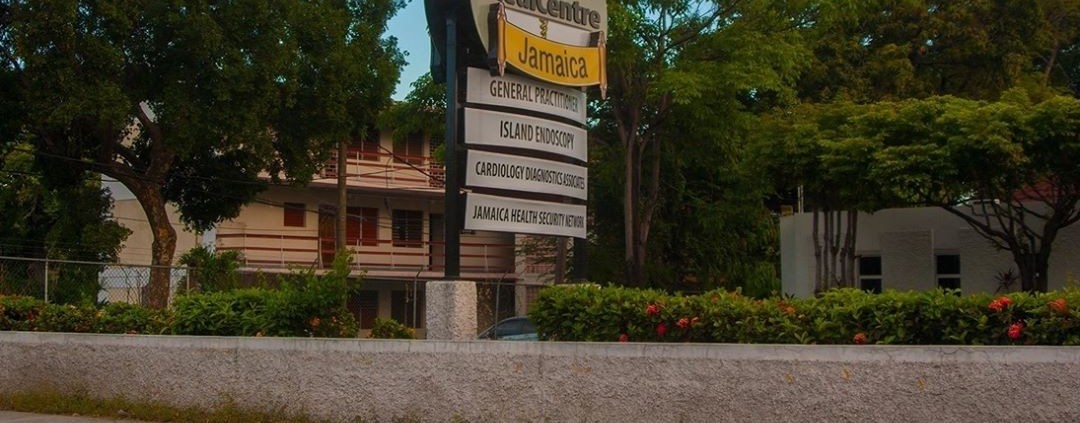 Is your brand easily recognizable or simply forgettable Here’s how