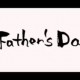 it’s fathers day!!! printbig family wants to wish our dads and all dads a happy