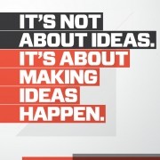 Keep those goals achievable and give your team something they Keep those goals achievable and give your team something they