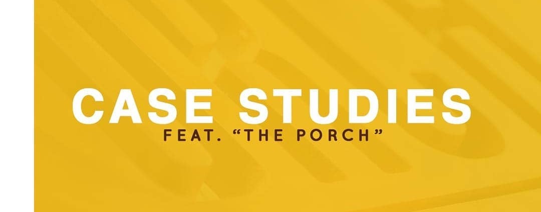 Learn how signage to your business not only has an