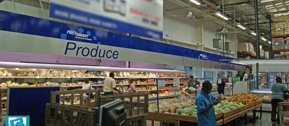 Let our marketing savvy consultants build a plan to meet your