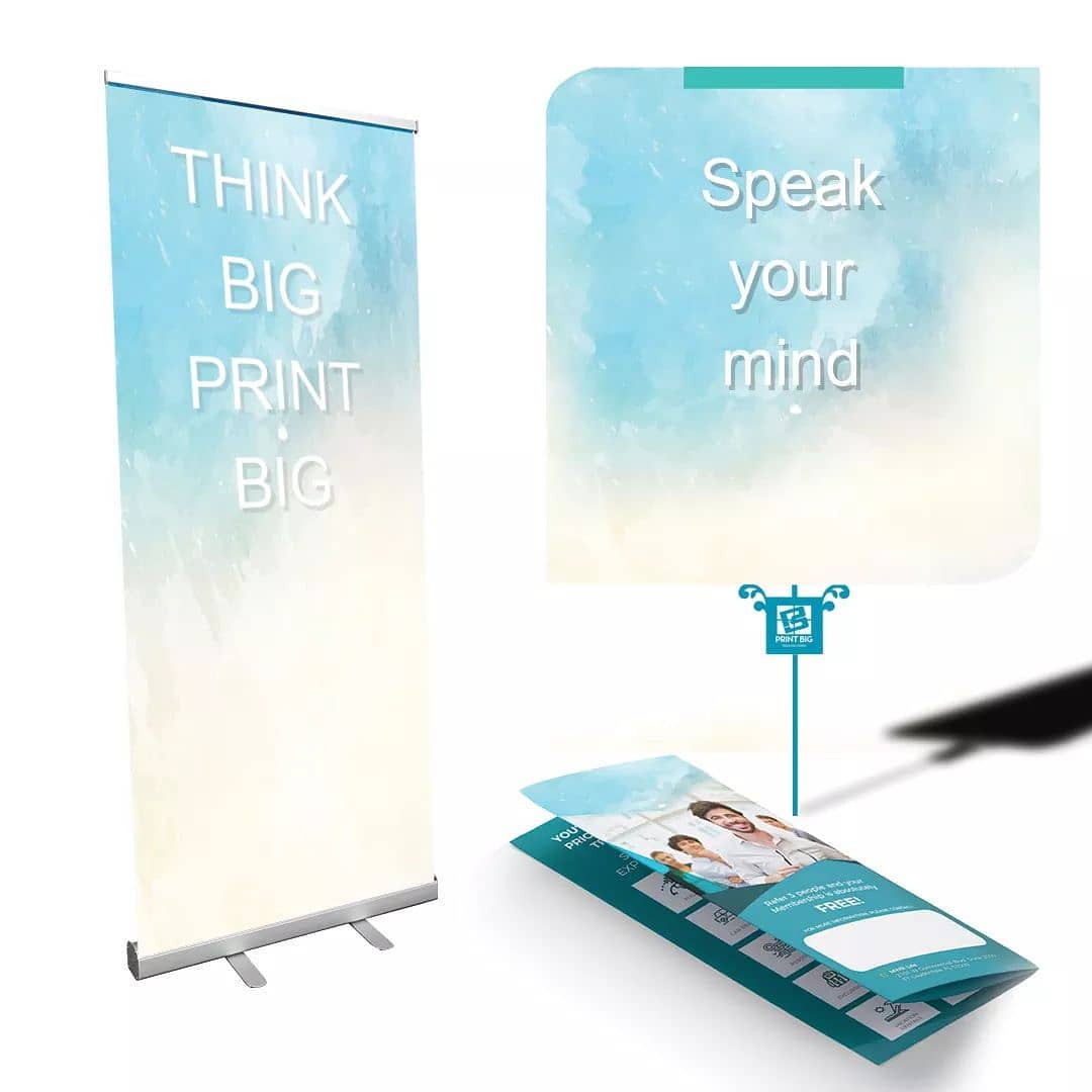 Let Us Help You Speak Your Mind With The Right Delivery Persons Can T Help But