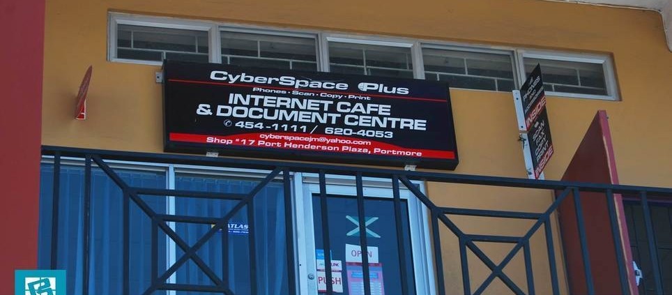 Looking for more ideas to promote products Contact Print Big