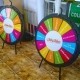 Make your product stand out at any event Print Big