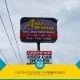 No matter your business using visual graphics to communicate your